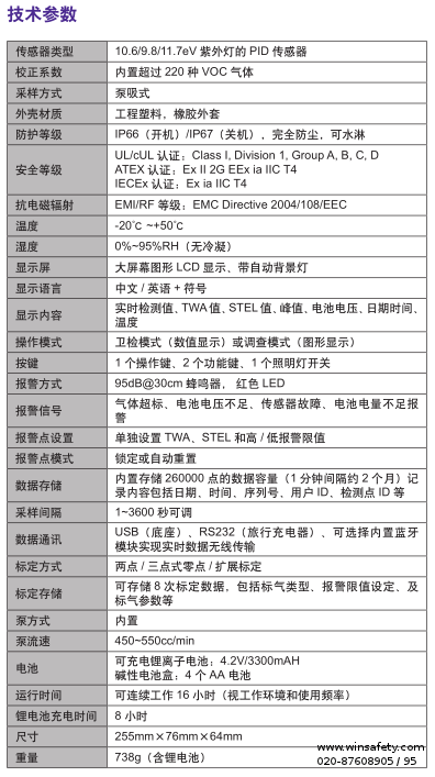 yth游艇会·首页