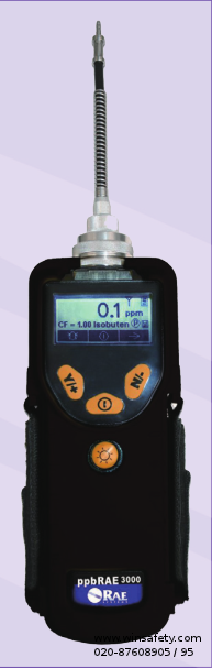 yth游艇会·首页