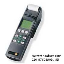 yth游艇会·首页