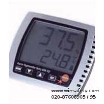 yth游艇会·首页